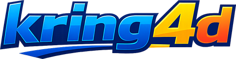 Logo kring4d